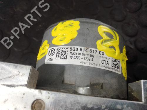 ABS pump SEAT ATECA (KH7, KHP) 1.0 TSI | BP9253511M43 