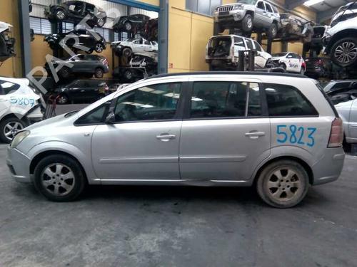 ABS pump OPEL ZAFIRA / ZAFIRA FAMILY B (A05)  | BP3021305M43 