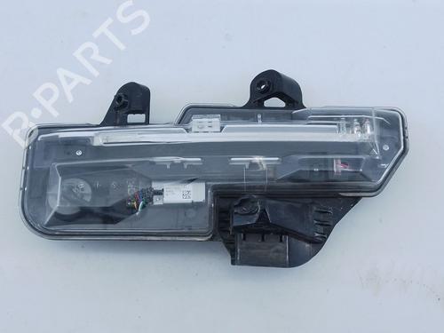 Blinklys foran venstre MAZDA CX-30 (DM) SKYACTIV-X M Hybrid (DMFP) (179 hp) 29185221