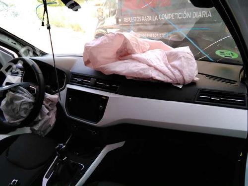 Alternator SEAT ARONA (KJ7, KJP) 1.0 TSI | BP6165066M7 