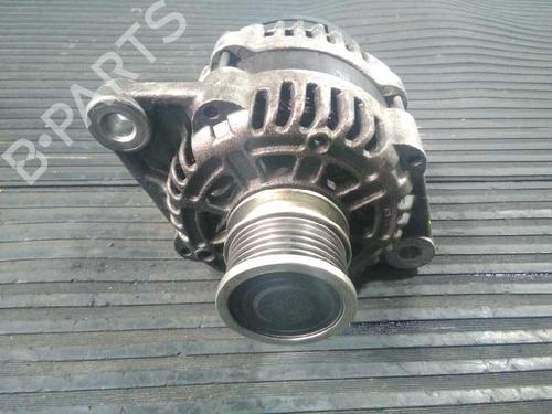Alternator OPEL INSIGNIA A Sports Tourer (G09)  | BP3495787M7