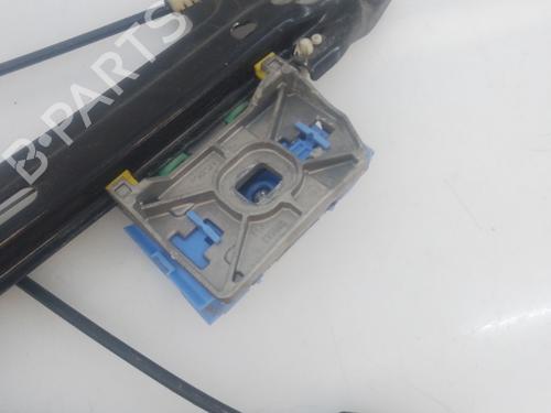 Front left window mechanism AUDI A7 Sportback (4KA) 50 TDI Mild Hybrid quattro | BP39955491C22 - Image 2