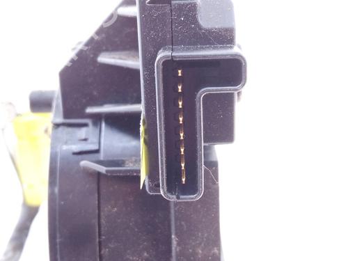 Squib airbag SEAT ALTEA (5P1) 1.9 TDI | BP7064850C102 