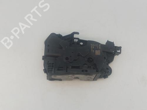 Used Rear right lock Rear right lock VW T-ROC (A11, D11) 1.5 TSI (150 hp) 39955417 39955417