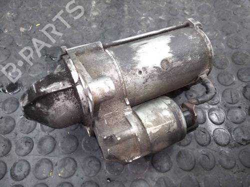 Starter CHEVROLET ORLANDO (J309) 2.0 D | BP10692548M8 