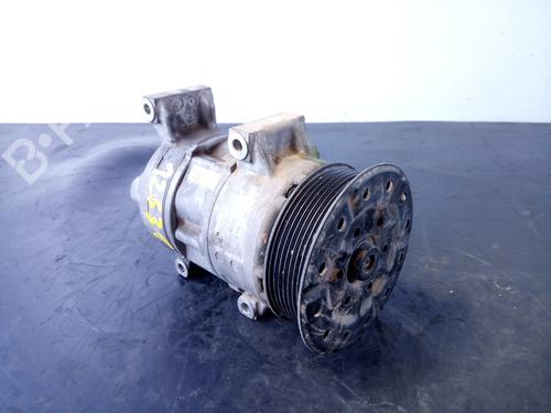 Used AC compressor TOYOTA RAV 4 III (_A3_) [2005-2014]  20157972