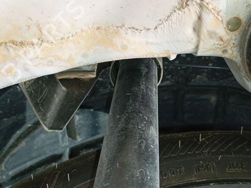 Used Right rear shock absorber PEUGEOT 2008 II (UD_, US_, UY_, UJ_, UR_, UC_) 1.2 PureTech 130 (USHNS, URHNS) (130 hp) 30743302