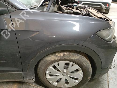 BP32498387C42 main image