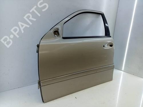 Drzwi przednie lewe MERCEDES-BENZ E-CLASS (W211) E 320 CDI (211.026) | BP17559747C2 