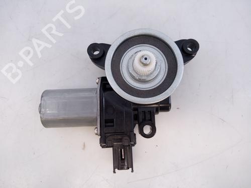 Left front window motor MAZDA CX-5 (KF) 2.0 | BP30410833E21