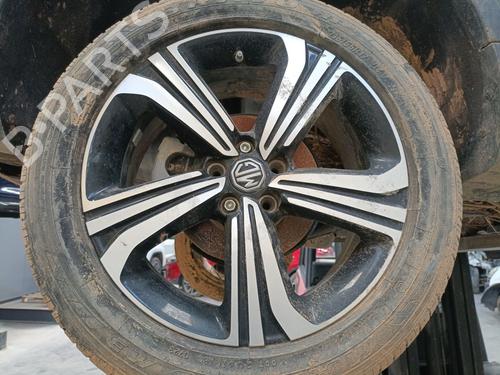 BP31943030C45 main image