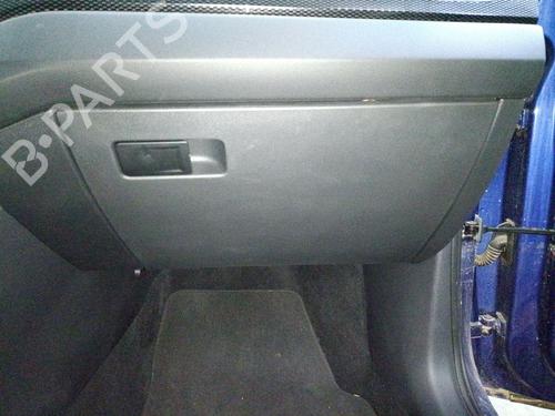 Used Glove box Glove box VW TAIGO (CS1) 1.0 TSI (110 hp) 34099484 34099484