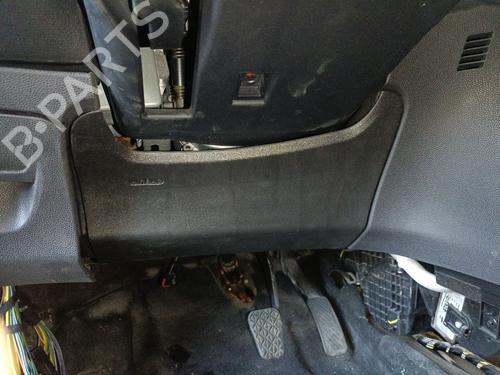 Used Driver airbag Driver airbag 38557895 38557895