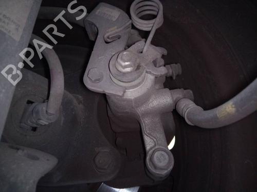 Used Right rear brake caliper HYUNDAI i20 II (GB, IB) [2014-2021]  17912732