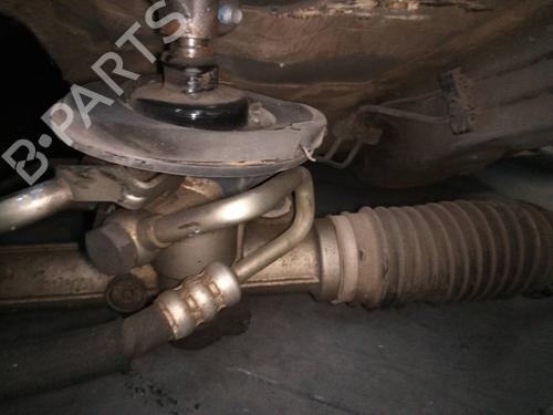 Used Steering rack FIAT DOBLO Platform/Chassis (263_) 1.3 D Multijet (90 hp) 11397145
