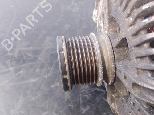 Alternator MERCEDES-BENZ E-CLASS (W211) E 280 CDI (211.020) | BP33755952M7 - Image 2