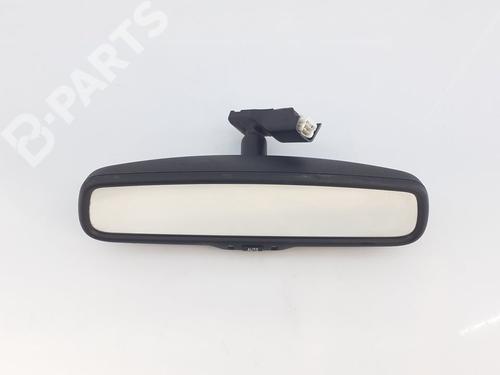 rear-mirror-toyota-land-cruiser-prado-_j15_-30-d-4d-kdj150_-kdj150-kdj155-e3-b2-19-2-2009-8358197 main image