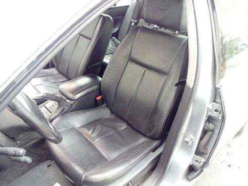 Automatic gearbox ECU PEUGEOT 607 (9D, 9U) 2.2 HDi | BP3137052M51  - Image 9