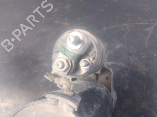 Starter BMW 1 (E81) 116 d | BP37664736M8 - Image 3