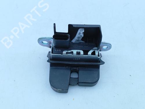 Used Tailgate lock Tailgate lock 36460559 36460559