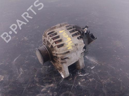 alternator-ford-focus-iii-turnier-2010-2011-2012-2013-2014-2015-2016-2017-2018-2019-2020-33794736 main image