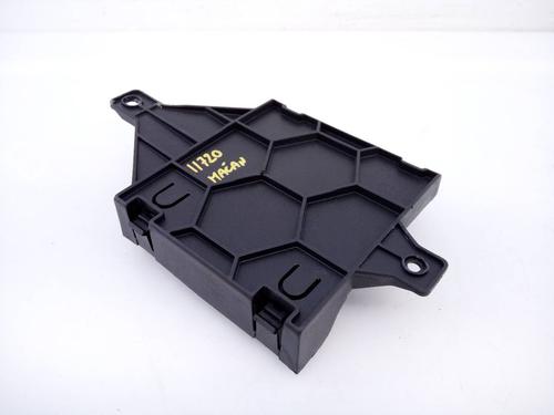Electronic module PORSCHE MACAN (95B) 3.0 S Diesel | BP19275495M83 