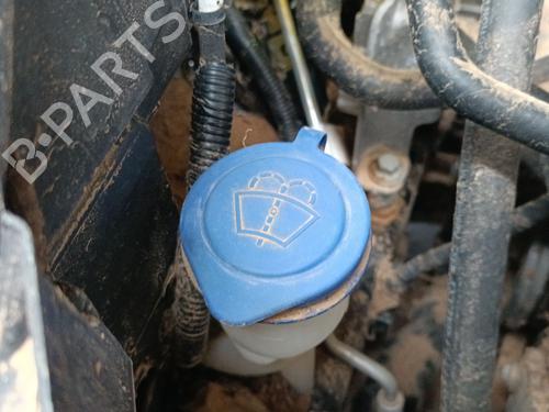 windscreen-washer-tank-ford-puma-j2k-cf7-2019-36552705 main image