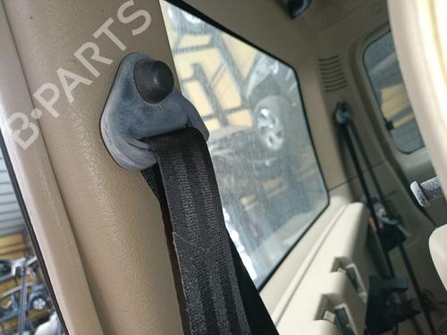 Used Rear right seatbelt Rear right seatbelt 34448332 34448332