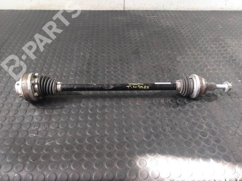 BP9269504M41 main image