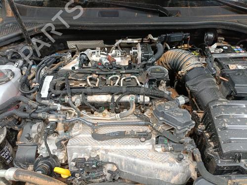 Servo brake AUDI A3 Sportback (8YA, 8YF) 35 TDI | BP36914932M42  - Image 11