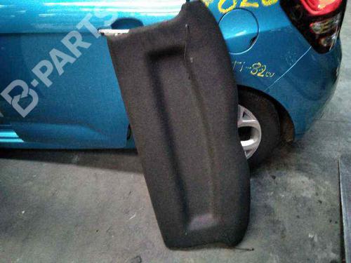 rear-parcel-shelf-citroen-c3-ii-sc_-12-vti-82-2009-6251336 main image