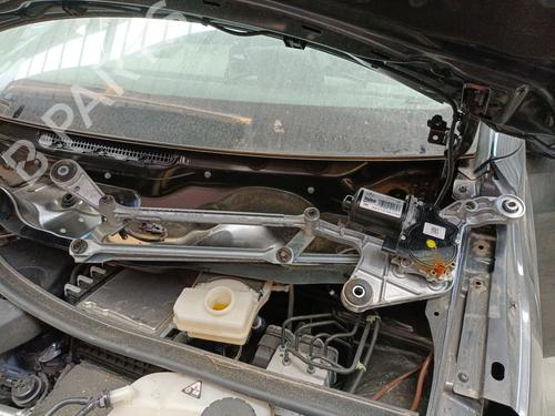 Used Front wiper motor Front wiper motor 36883385 36883385
