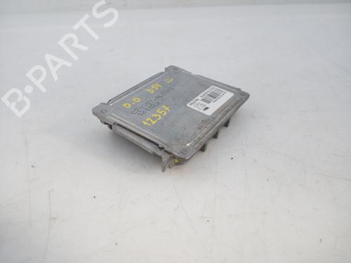 Xenon ballast CITROËN DS4 (NX_)  | BP24175183C53 
