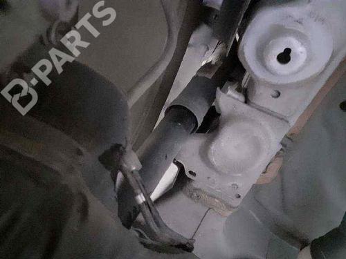 BP5988101M18 main image