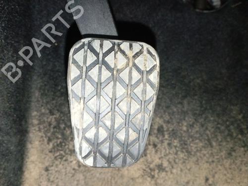 clutch-pedal-ford-puma-j2k-cf7-2019-36564106 main image