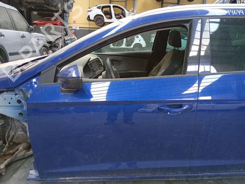 BP32000991C2 main image