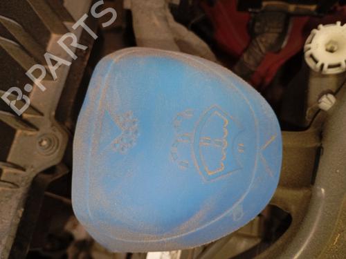 windscreen-washer-tank-skoda-kamiq-nw4-2019-33203109 main image