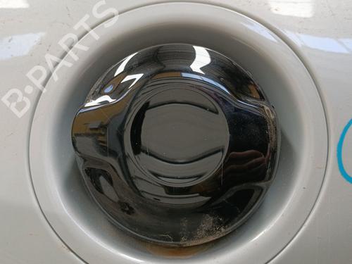 Used Fuel flap MINI MINI (F56) John Cooper Works (231 hp) 31044405