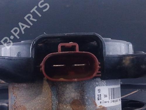 Radiator fan FORD PUMA (J2K, CF7) 1.0 EcoBoost | BP33654446M35 - Image 4