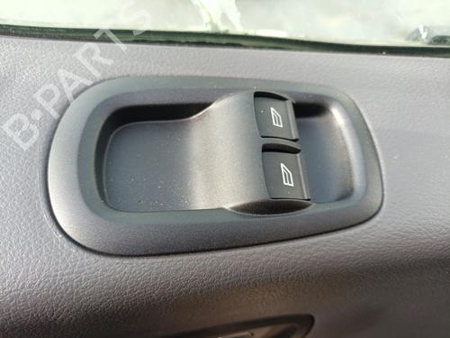 Used Left front window switch Left front window switch FORD TRANSIT V363 Van (FCD, FDD) 2.0 EcoBlue (130 hp) 40228295 40228295