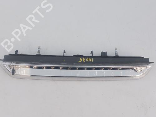 Third brake light PEUGEOT 2008 I (CU_) 1.2 THP 110 / PureTech 110 | BP31996726L11 - Image 2