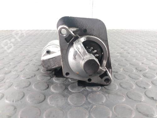Starter DACIA SANDERO II  | BP8486791M8 