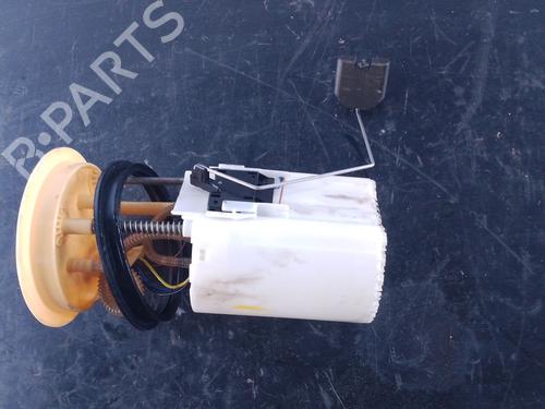 Drivstoffpumpe VW PASSAT B7 Variant (365)  | BP7196034M76 