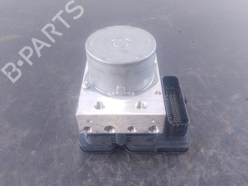 ABS pump AUDI A1 Sportback (GBA) 25 TFSI | BP40293415M43 - Image 3