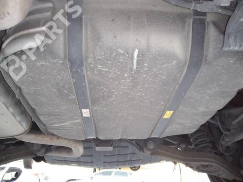 BP10044182C62 main image