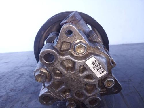 Steering pump DODGE NITRO  | BP20725592M99 