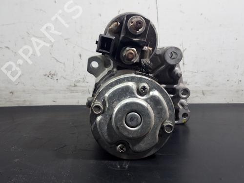 Starter MINI MINI (R56) Cooper S | BP15596858M8 