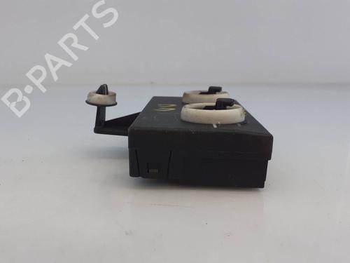 Other FORD KUGA I | BP30408473O1