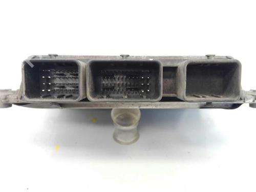 Engine control unit (ECU) SEAT ALTEA XL (5P5, 5P8) 1.6 LPG | BP2992452M57 