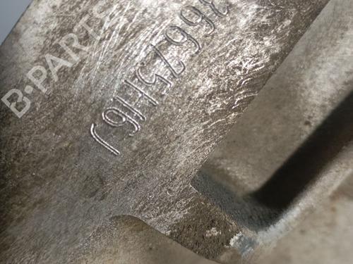 Gearbox BMW X1 (E84) xDrive 18 d | BP40595235M3 - Image 8